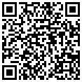 QR platby