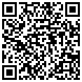 QR platby