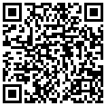 QR platby