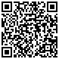 QR platby