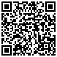 QR platby