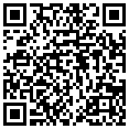 QR platby