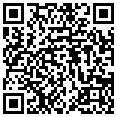 QR platby