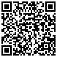 QR platby