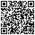 QR platby