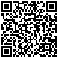 QR platby