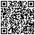 QR platby