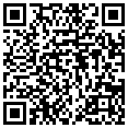 QR platby