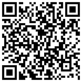 QR platby