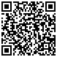 QR platby