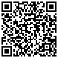 QR platby