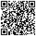 QR platby