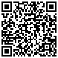 QR platby