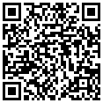 QR platby