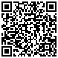 QR platby