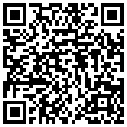 QR platby