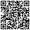 QR platby