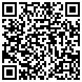 QR platby