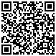 QR platby