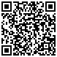 QR platby