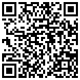 QR platby