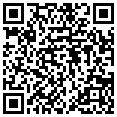 QR platby
