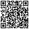 QR platby