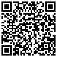 QR platby