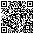 QR platby