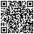 QR platby