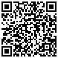 QR platby