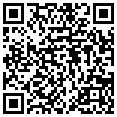 QR platby