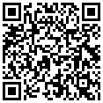 QR platby