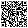 QR platby