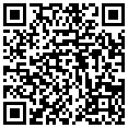 QR platby