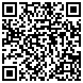 QR platby