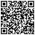 QR platby