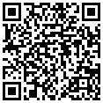 QR platby