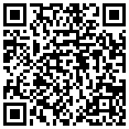 QR platby