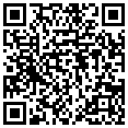 QR platby