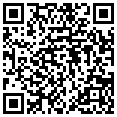 QR platby