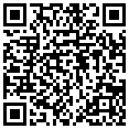 QR platby