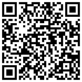 QR platby