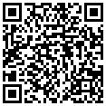 QR platby