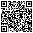 QR platby