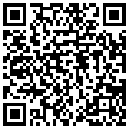 QR platby