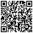 QR platby