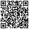 QR platby