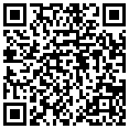 QR platby