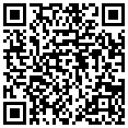 QR platby